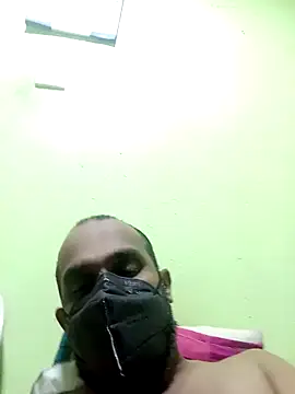 hotblack7 online show from 02/04/26, 10:32