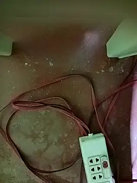 hotblack7 online show from 02/13/26, 03:52