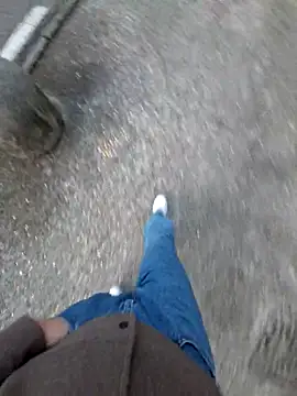 jack k 23 online show from 02/23/26, 04:59