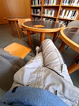 jack k 23 online show from 02/26/26, 01:32