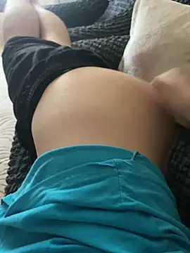 Yammy AssHole online show from 09/12/25, 12:05