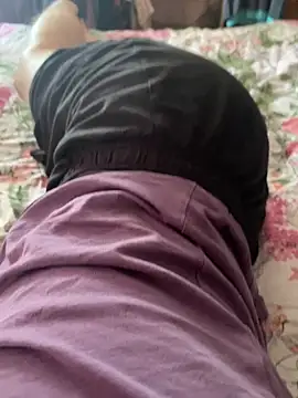 Yammy AssHole online show from 09/26/25, 07:12