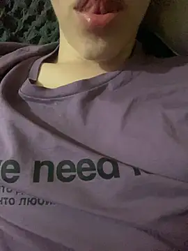 Yammy AssHole online show from 10/03/25, 05:54