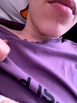 Yammy AssHole online show from 10/30/25, 08:05