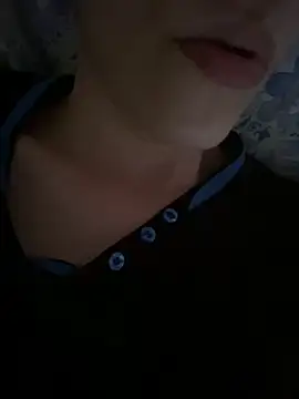 Yammy AssHole online show from 11/09/25, 12:03