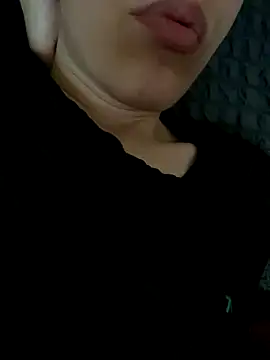 Yammy AssHole online show from 11/15/25, 10:56