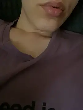 Yammy AssHole online show from 11/16/25, 11:49