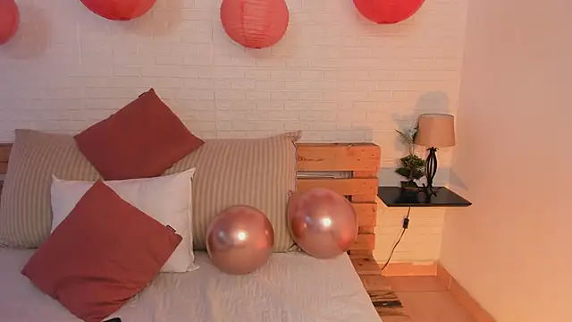 salem sp online show from 09/26/25, 11:47