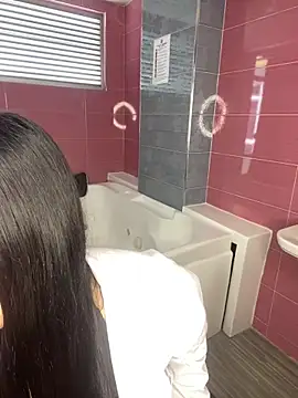 salem sp online show from 11/28/25, 12:52