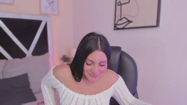 salem sp online show from 12/22/25, 11:40