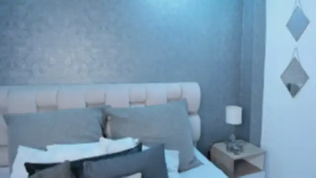 salem sp online show from 02/05/26, 01:05