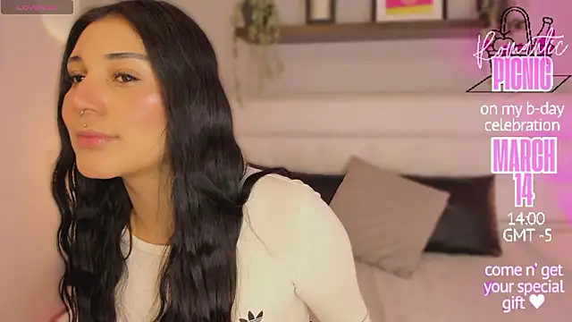 salem sp online show from 03/05/26, 11:39