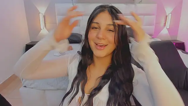 salem sp online show from 03/06/26, 11:45