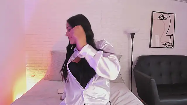 salem sp online show from 04/18/26, 11:47