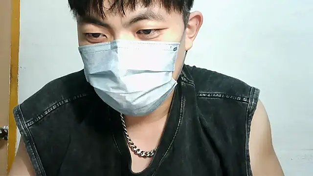 Snapshot of bigbb101011 chatting on 10/02/25, 03:08 bigbb101011 online show from 10/02/25, 03:08