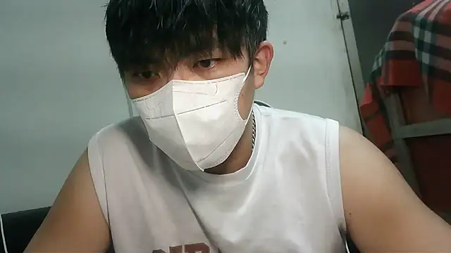 bigbb101011 online show from 11/27/25, 01:24