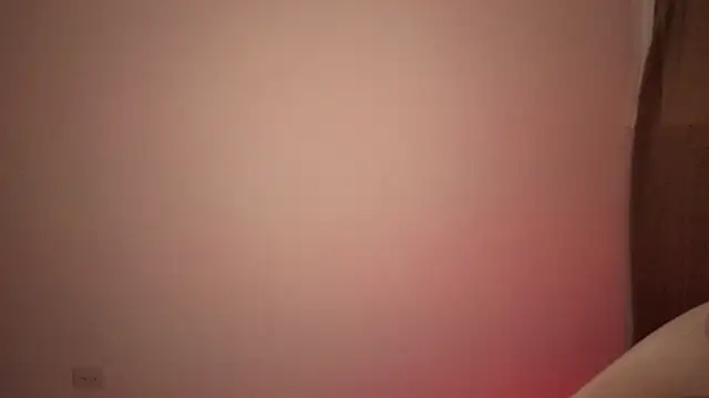 Candela    online show from 10/21/25, 09:10