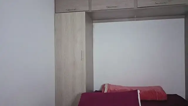 Candela    online show from 03/21/26, 08:19