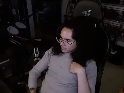 Snapshot of dorrey21 chatting on 09/15/25, 06:30 dorrey21 online show from 09/15/25, 06:30