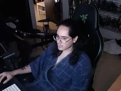 Snapshot of dorrey21 chatting on 02/20/26, 06:52 dorrey21 online show from 02/20/26, 06:52