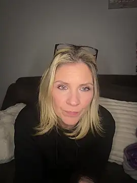 Lexi-Lux-X online show from 01/07/26, 12:46