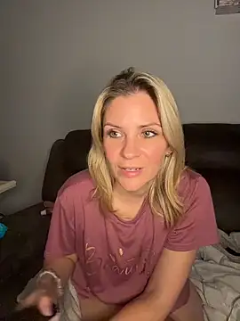 Lexi-Lux-X online show from 02/17/26, 03:14