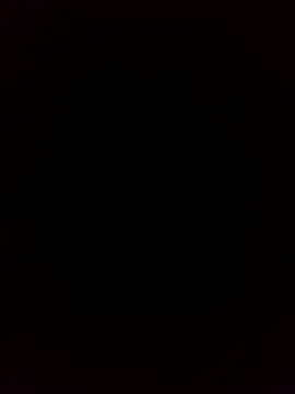 thekinglizard online show from 11/11/25, 10:21