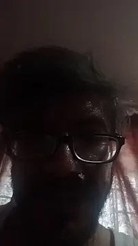 thekinglizard online show from 11/21/25, 09:24