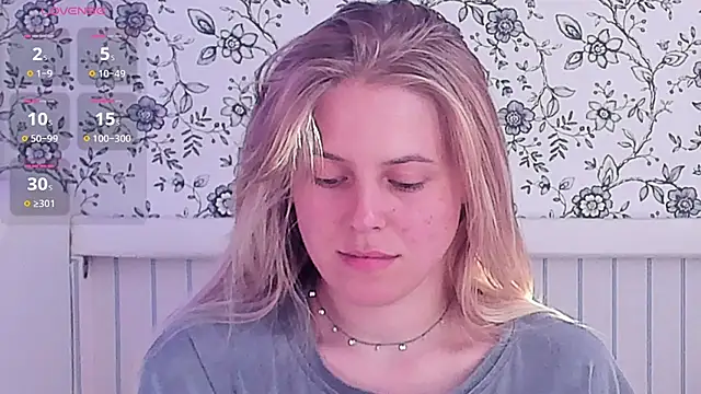 Snapshot of AngelAnty chatting on 07/16/26, 02:23 AngelAnty online show from 07/16/26, 02:23