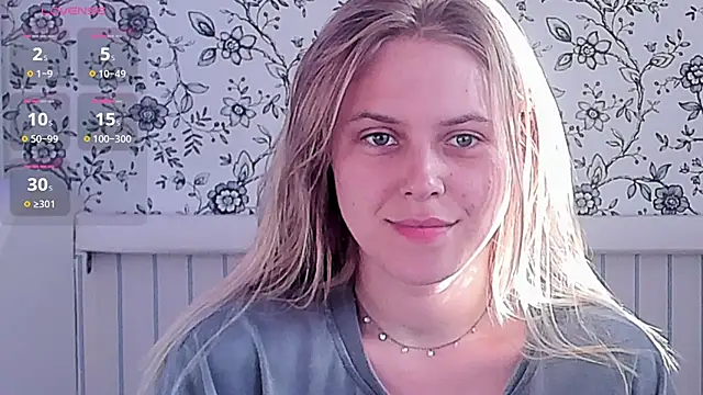 Snapshot of AngelAnty chatting on 07/17/26, 03:18 AngelAnty online show from 07/17/26, 03:18