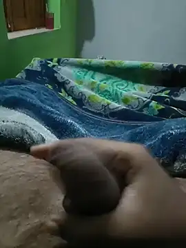 sitonmycock  online show from 01/07/26, 08:55