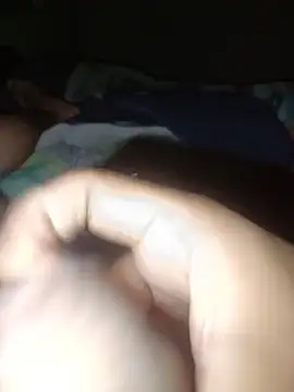 sitonmycock  online show from 03/05/26, 11:06