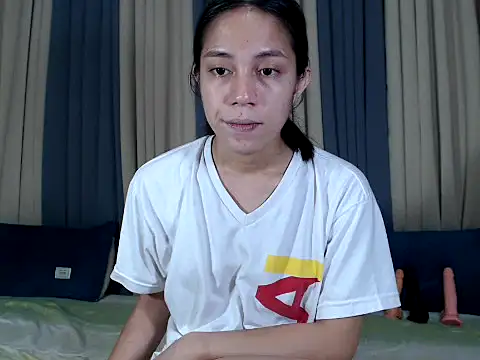 Jadehotcum online show from 03/21/26, 04:10