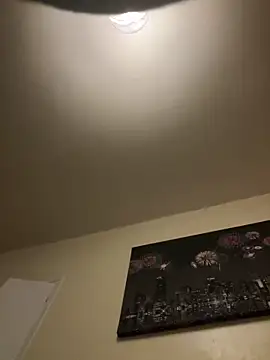 Zizibeaugoss online show from 12/18/25, 05:19