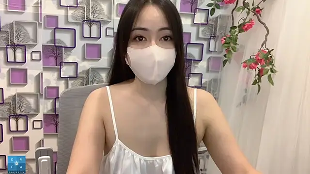  ROSE 22 online show from 10/21/25, 04:51