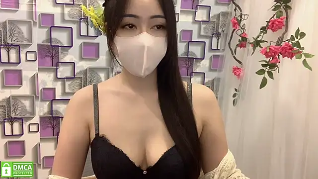  ROSE 22 online show from 11/06/25, 08:32