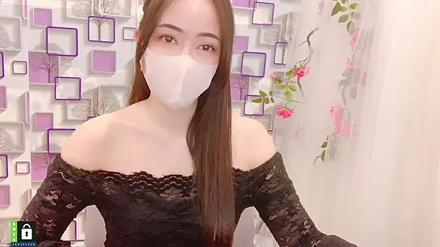  ROSE 22 online show from 01/11/26, 10:48