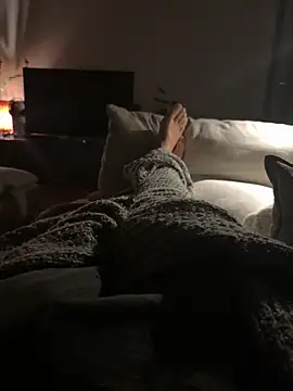 Snapshot of german9inch chatting on 01/31/25, 04:25 german9inch online show from 01/31/25, 04:25