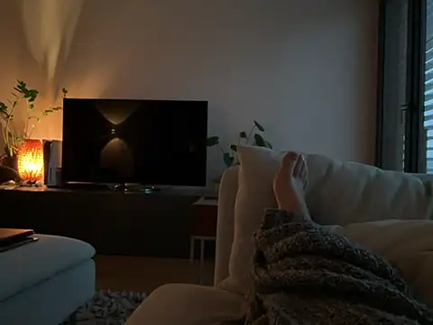 Snapshot of german9inch chatting on 02/09/25, 06:54 german9inch online show from 02/09/25, 06:54