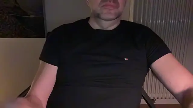 Snapshot of german9inch chatting on 02/09/25, 10:00 german9inch online show from 02/09/25, 10:00