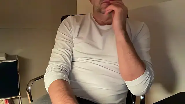 german9inch online show from 12/17/25, 09:43