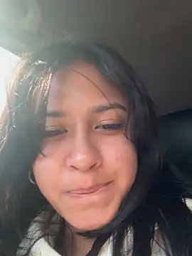 lynn9000 online show from 11/14/25, 01:21