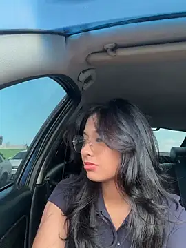 lynn9000 online show from 11/27/25, 07:38