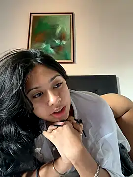 lynn9000 online show from 12/13/25, 08:25