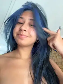 lynn9000 online show from 05/20/26, 02:45