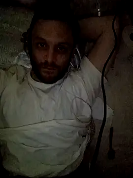 Snapshot of Zig97495 chatting on 11/02/25, 09:33 Zig97495 online show from 11/02/25, 09:33