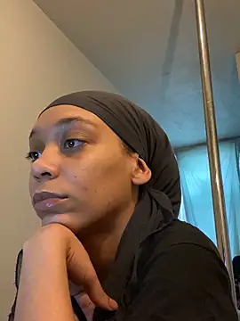 Velvetraexo online show from 03/25/26, 08:26