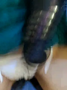 Snapshot of Bee_sweet chatting on 02/22/26, 09:41 Bee sweet online show from 02/22/26, 09:41