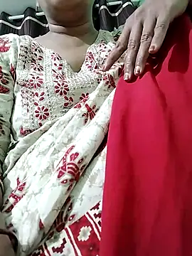 Snapshot of Monika_Telugu_Girl chatting on 09/23/25, 01:47 Monika Telugu Girl online show from 09/23/25, 01:47