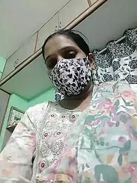 Snapshot of Monika_Telugu_Girl chatting on 10/01/25, 06:25 Monika Telugu Girl online show from 10/01/25, 06:25